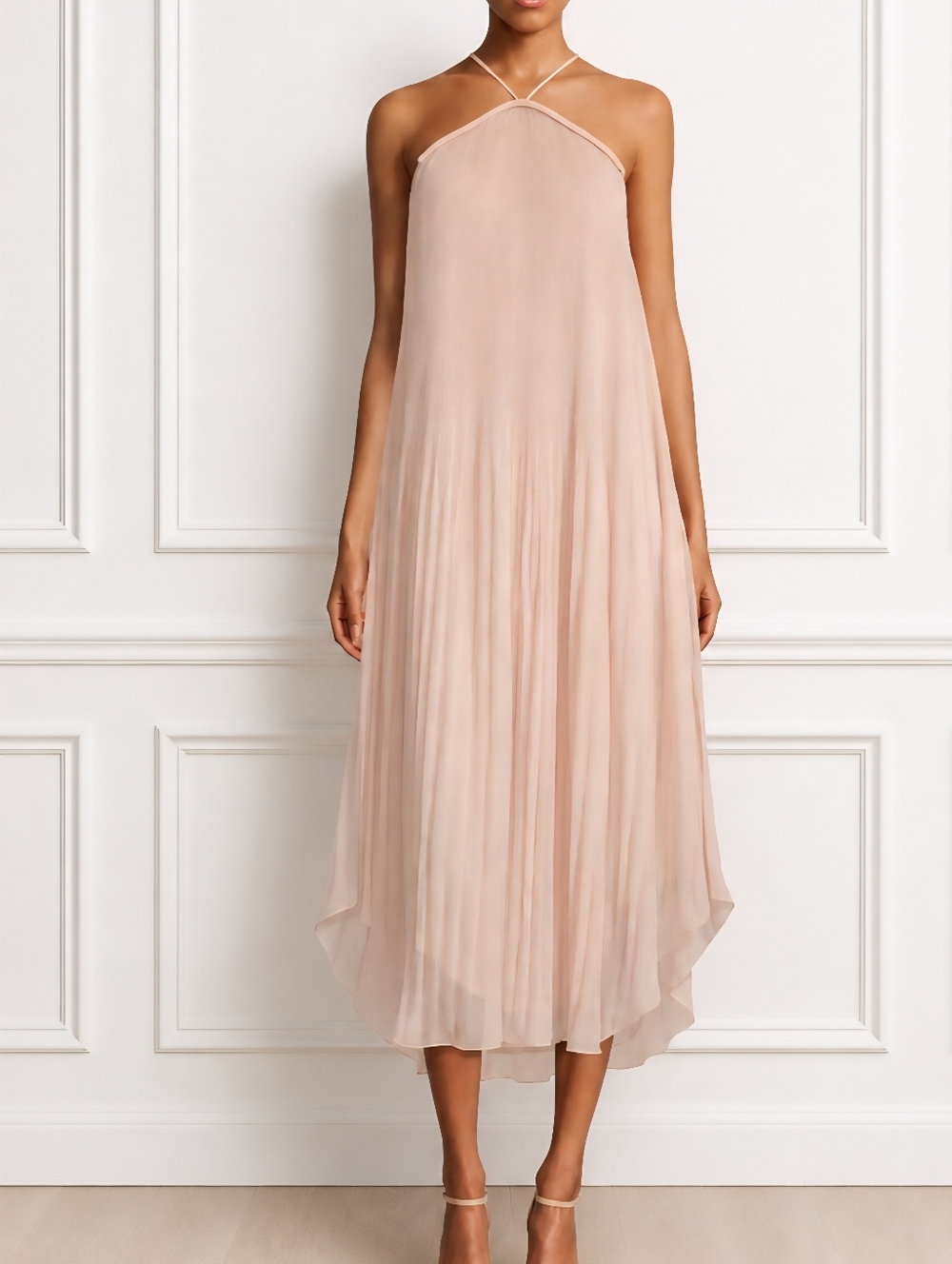 Ramy Brook Catalina Dress